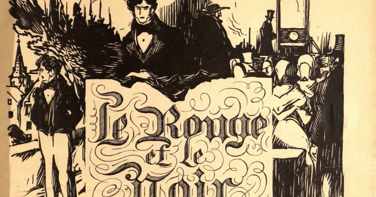 Красное и черное Стендаль купить в США, книга