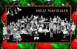 Navidad 2010