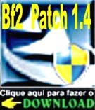 Battlefield 2 Patch 1.4
