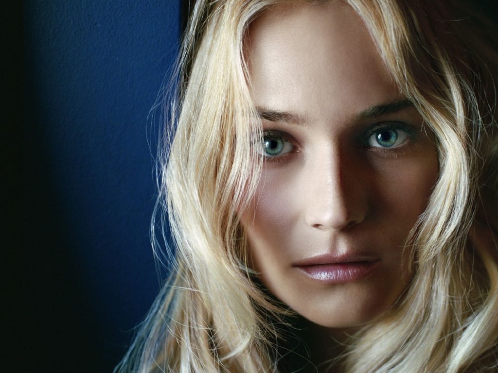 Diane Kruger Wallpapers