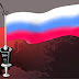 Revolución del petróleo de esquisto vs. exportadores rusos