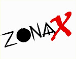 Zona X