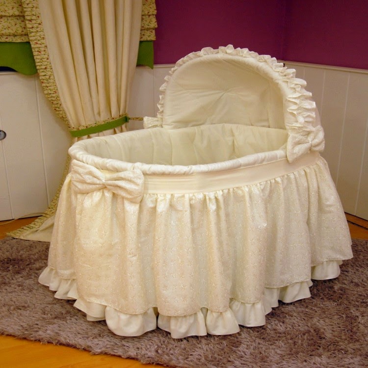 Bebeğimle yeni hayatım… Bebeğimle yeni hayatım…