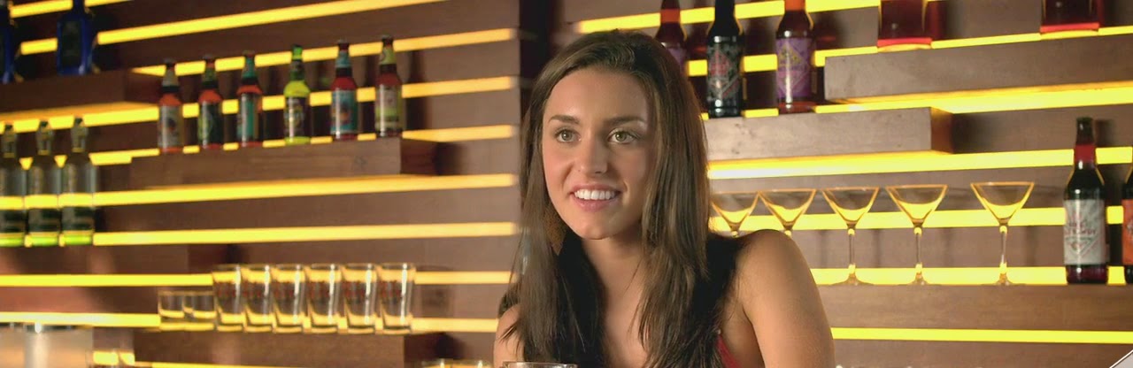 Step Up Revolution Hindi Dubbed Movie Download Step Up Revolution Hindi Dubbed Movie Download