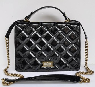 chanel 1115 handbags cheap for women