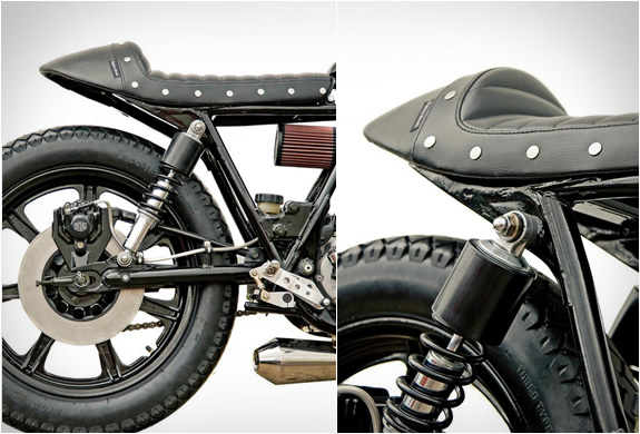 GRIEVOUS ANGEL-YAMAHA SR 400-Custom-Motorcycle-hydro-carbons.blogspot.com-DEUS-CUSTOMS-cafe-racer