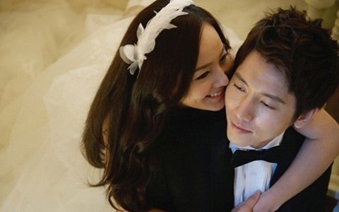 dating groups on facebook