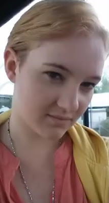 Long Hair To Short Haircut For Women Best Haircuts