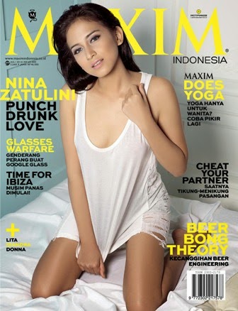 majalah maxim pdf magazine majalah maxim pdf magazine