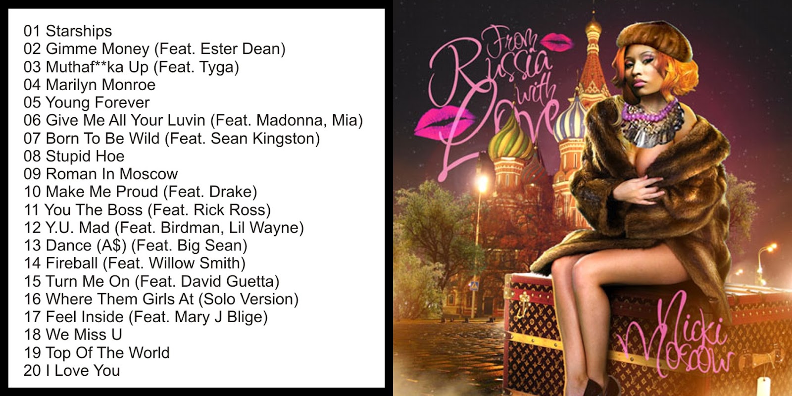 http://1.bp.blogspot.com/-GyvsN0HDsOk/T3uF3yXJnuI/AAAAAAAAC7s/mj2EUe8YeT8/s1600/CD+Nicki+Minaj+-+From+Russia+With+Love+(2012).jpg