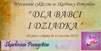 http://skarbnica-pomyslow.blogspot.ie/2014/01/wyzwanie-styczniowe-dla-babci-i-dziadka.html