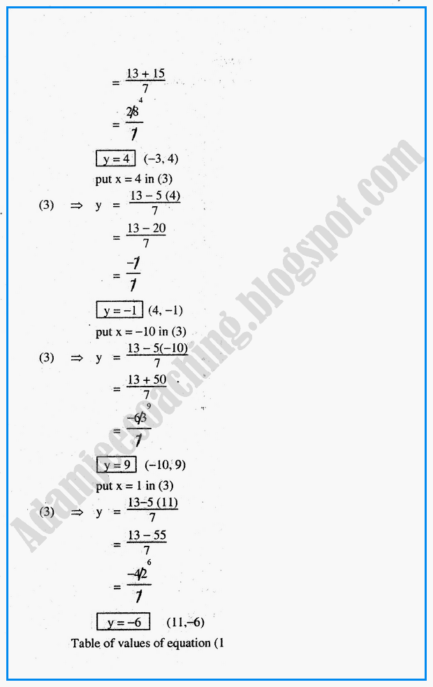 algebraic-sentences-exercise-6-2-mathematics-10th