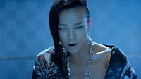 G-DRAGON
