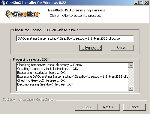 geexbox linux download geexbox linux download
