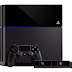PlayStation 4 تحقق مبيعات قياسية 