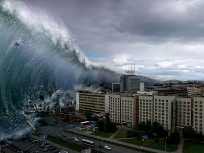 http://1.bp.blogspot.com/-Gz1-r7q2gc4/TZ2Ge7cCMOI/AAAAAAAAAAw/j_7O2ZSNdng/s1600/Tsunami_Wallpapers.jpg