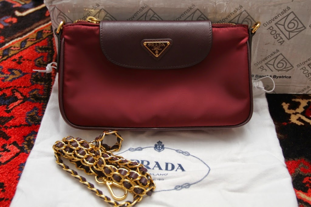 prada bt0779