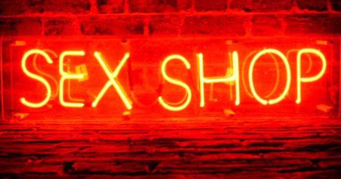 Реалистичный вибратор 