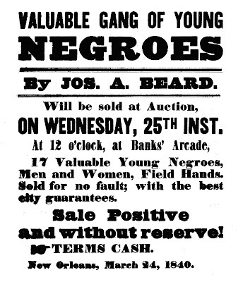 negroes-sale-1840.jpg