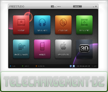 Tendran Un Serial Key Para Adobe Captivate 9 Free