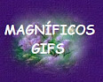 MAGNÍFICOS