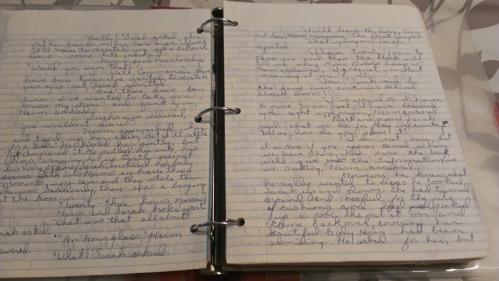 Diantha clark opera dissertation 06 picture