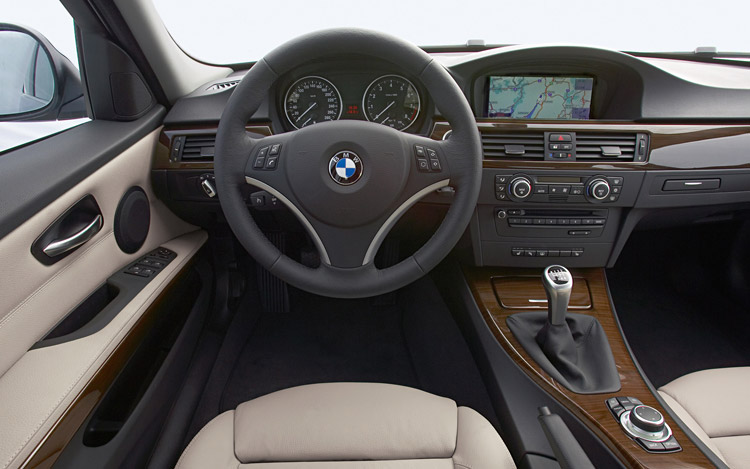 cars 2011 bmw. Posted by BMW Car at 01:40