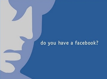Facebook, Facebook ditutup, Mark Zuckeberg, Kebaikan Facebook, Keburukan Facebook, FB