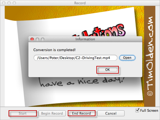 Adobe Flash Player To Play Swf Files On Android