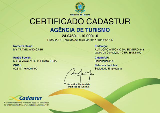 217176CertificadoCadastur.png