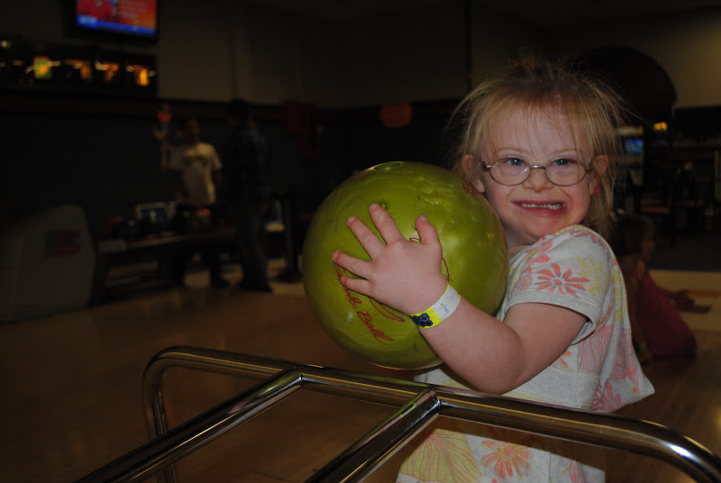 bowling knee brace