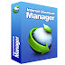 Internet Download Manager 6.15 Full Patch Free Download