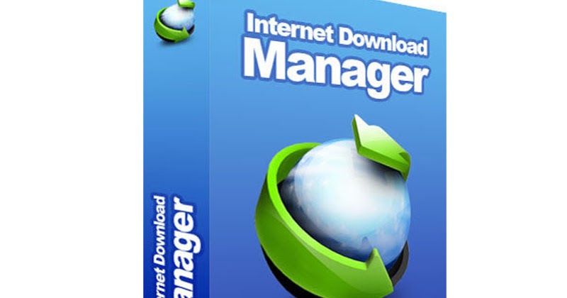 Internet