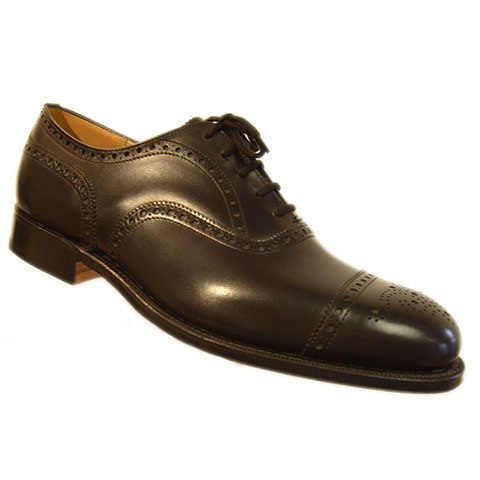 Churchs Shoes