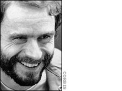 essay on ted bundy serial killer essay on ted bundy serial killer