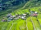 Banaue Rice Terraces