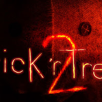 TRICK-R-TREAT-2+(1).jpg