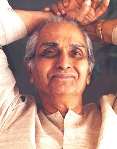 Ramesh Balsekar