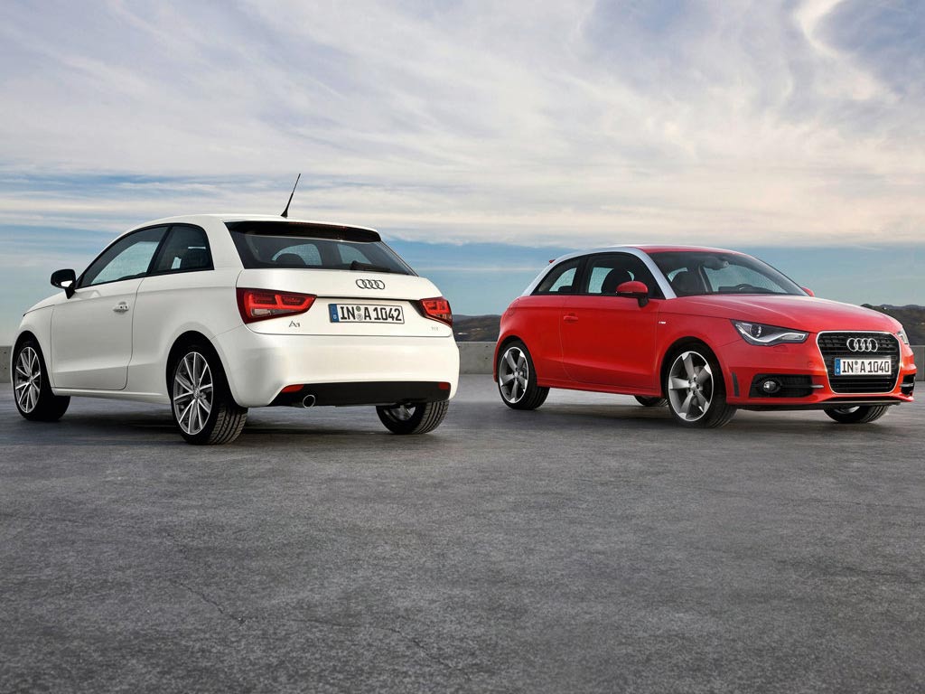 audi-a1-2.jpg