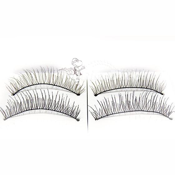 eyelash extensions