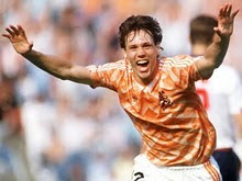 Van Basten