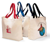   reusable grocery bags