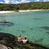 Ibarat Luasnya Danau yang Jernih