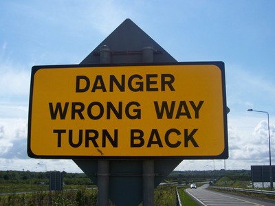 Danger-Wrong-Way-Turn-Back-300x400.jpg