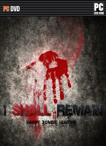 i-shall-remain-pc-cover-www.ovagames.com