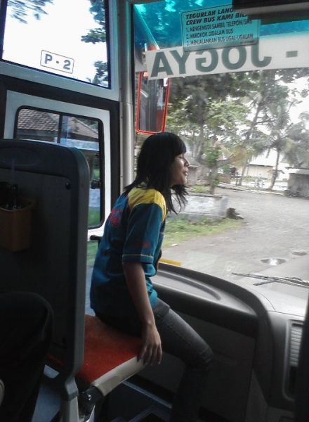http://1.bp.blogspot.com/-H-0h5Yg1ZDU/TiZbWlGaRbI/AAAAAAAABJQ/kQ9lI3ynSZE/s1600/ptuevbc8.jpg