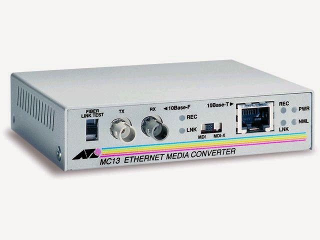 Плита Дарина 1401 Инструкция Плита Дарина 1401 Инструкция