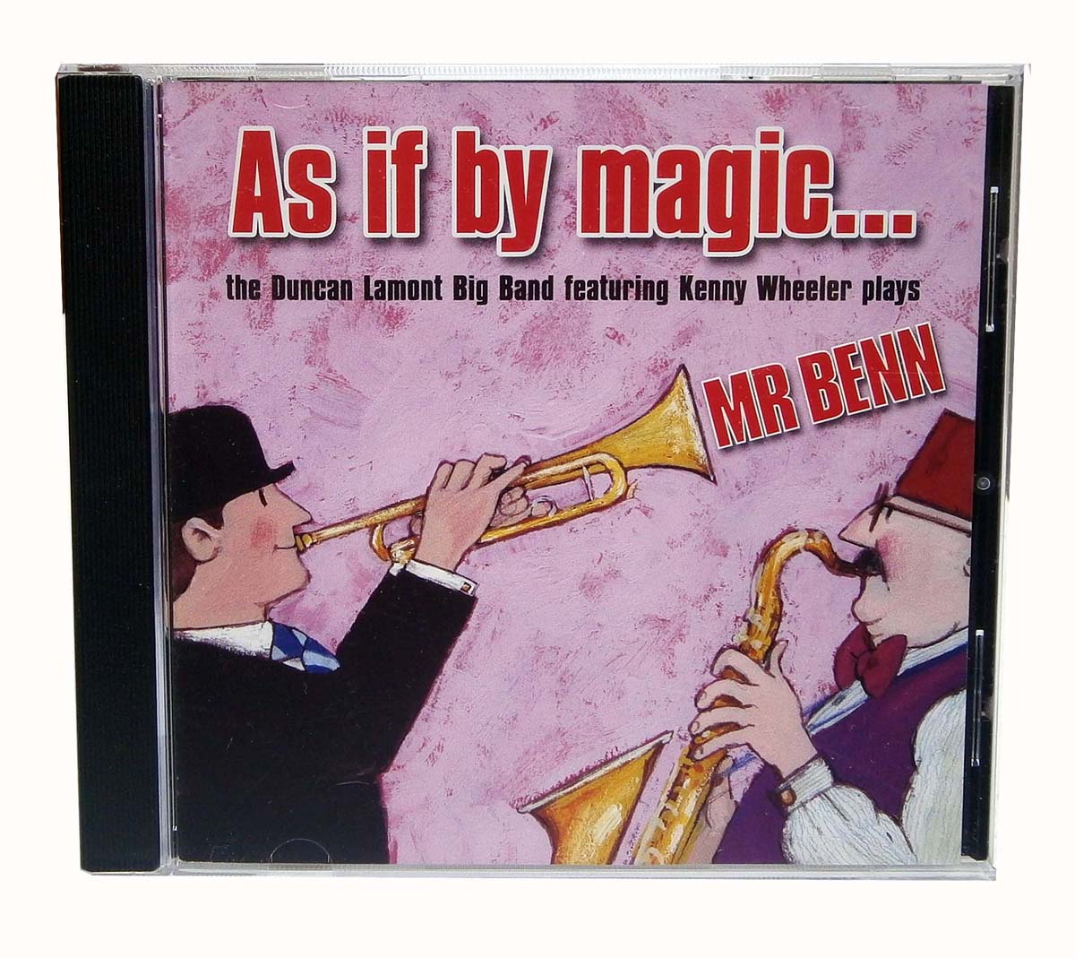 as+if+by+magic+Mr+Benn+CD_1200.jpg