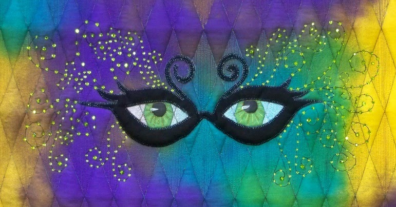 Mardi Gras 2013 Festival Wallpapers and Pictures Mardi Gras