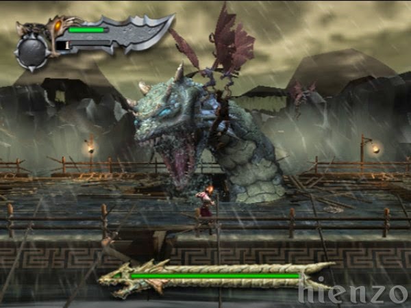 Download Game God Of War 1 Rip Download Game God Of War 1 Rip
